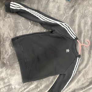 Addidas Crew neck